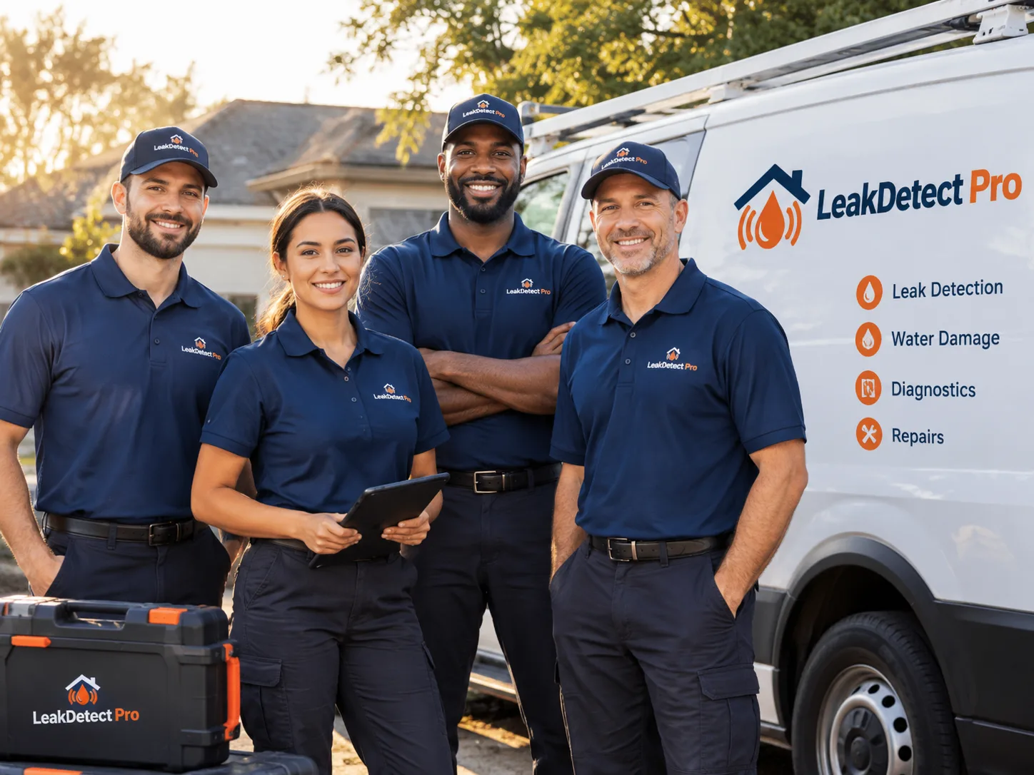 Roof Repair company in Arnold, MD